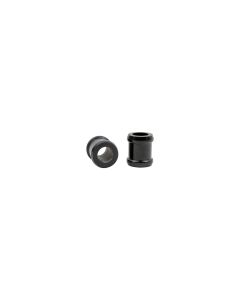3/4” ID Bushings for Trail-Gear Performance Monotube Shocks