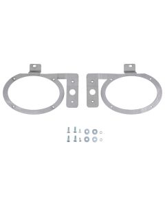 TGI-311826: Primary Picture