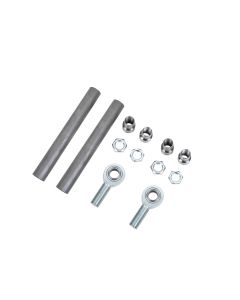 LC200 Steering Rack Tie Rod Kit