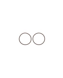 O-Ring Upgrade Kit for ARB RD132 Air Lockers