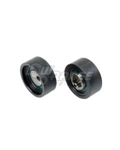 1985-1995 Suzuki Samurai 1.3L Timing Belt Tensioner