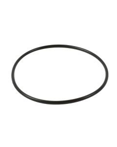 Wheel Bearing O-Ring for 2nd & 3rd Gen Toyota Tacoma