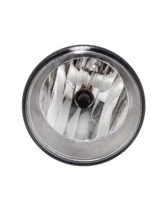 05-11 Tacoma | 07-13 Tundra | 08-13 Sequoia Fog Lamp/Light Assembly (TAC-TUN-FL)