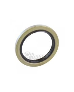Toyota Pickup Front Wheel Bearing Spindle Seal