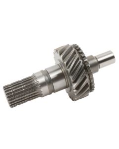 Trail-Creeper Pro 4.70 Input Gear for Toyota RF1A Transfer Cases