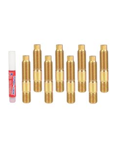 ARP Heavy Duty Knuckle 8 Studs Kit