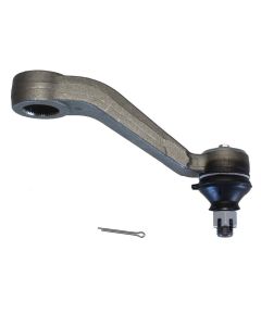 OEM Pitman Arm for 1986-1995 Toyota Pickup/4Runner