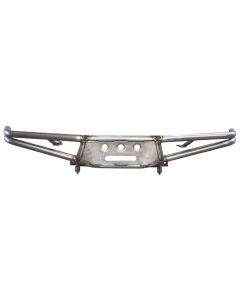 1984-1995 Toyota Pickup 4Runner Tube Bumper