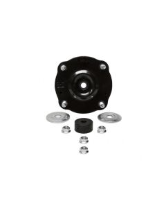 2007-2017 Toyota Tundra Strut Mount - Each (TUN-SP-SM-07)