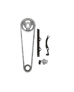 Toyota 22R, 22RE, 22REC Timing Kit