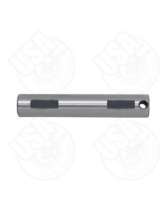 Spartan locker replacement cross pin for Dana 30