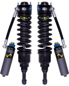 Bilstein 8112 Zone Control CR DSA Strut Set for 2nd & 3rd Gen Tacoma