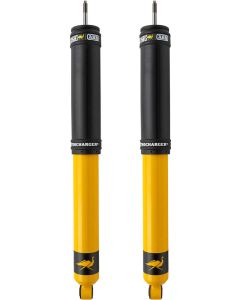 ARB Old Man Emu Nitrocharger Plus Rear Shock for 05-23 Toyota Tacoma