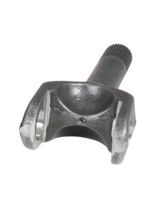 Yukon 4340 Chrome-Moly replacement outer stub for Dana 60 and 70