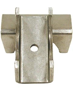 2-1/4" Generic Spring Pads.