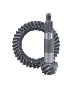 High performance Yukon Ring & Pinion gear set for Toyota 7.5" Reverse rotation in 5.29 ratio