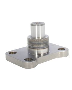 Replacement King-Pin for Dana 60