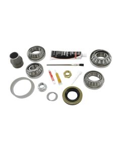 Yukon Master Overhaul kit for '91 and newer Toyota Landcruiser