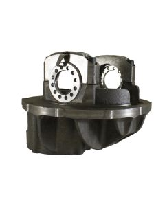 Yukon Extra HD 3.250" Nodular Iron Dropout for Ford 9"