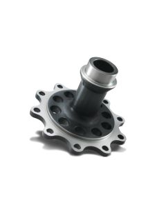 Yukon steel spool for Toyota 8" 4 cylinder