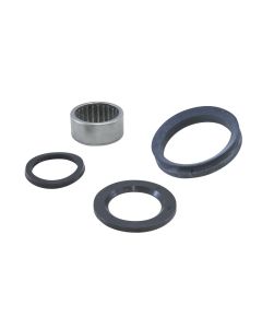 Spindle bearing & Seal kit for Dana 50 & 60