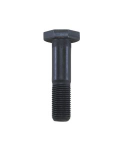 Replacement steering knuckle stud for Dana 60, '79-'91 GM