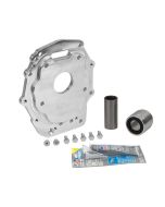 V6 Adapter Kit, 3.0 V6 88-95 to 4 Cyl T-Case