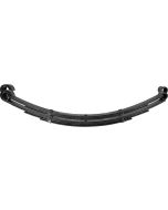Sammi 3 inch Rear Leaf Springs