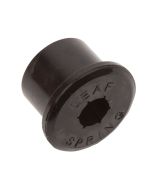 Leaf Spring Bushings