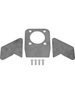 Orbital Mounting Kit