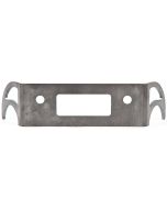 Rock Assault Reservoir Bracket