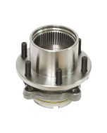 Dana 60 Unit Hub