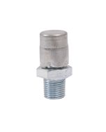 Replacement Axle Housing Breather