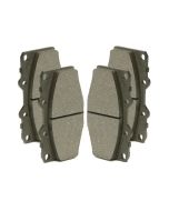 140090-1-KIT_trail-gear_brake-pads.jpg