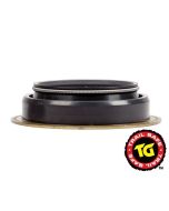 Trail Safe Inner Axle Seals (Pair)