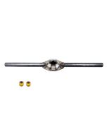 Fabricated 8" Housing