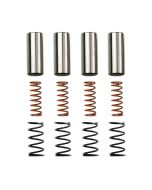 Lockright Locker Spring and Pin Kit for Suzuki