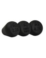 Shift Knobs