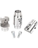 180095-KIT_trail-gear_chromoly-interlocking-tube-clamps.jpg