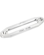 Fairlead, Billet, 10" Centers
