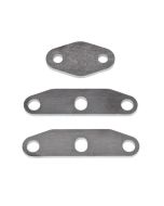 Air Injection Tube Blockoff Plate Kit