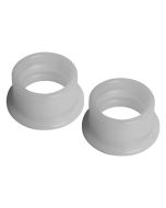 Longfield Dana 30/44 Spindle Bushing