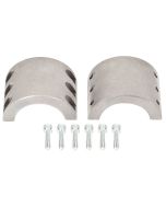 OD Tube Clamp