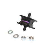 OEM Transfercase Mount (ASSEMBLY)