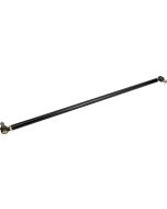 FJ80 HD Tie Rod Kit