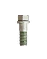 Drive Shaft Bolt, 11mm, 1.0x30mm (Tacoma 05+)