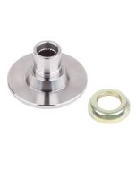 Blank Driveline Flange