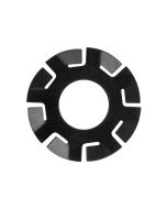 29-Spline High-Pinion Oil Slinger