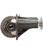 Assembled 29-Spline Super Finish 3rd Members For Toyota 8" Axles