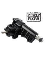 Suzuki Power Flow Steering Box